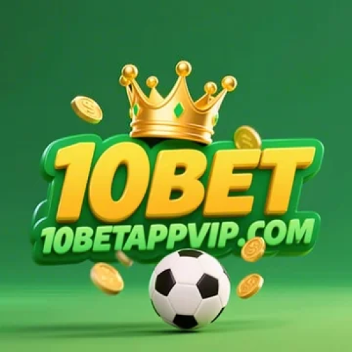 10bet