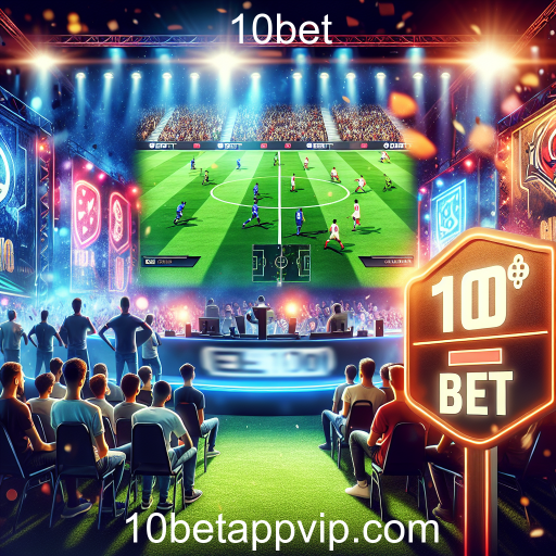 A Evolução dos Jogos de Esportes: Realidade e Competição no Ambiente Virtual